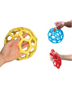 Pelota GrabBalls