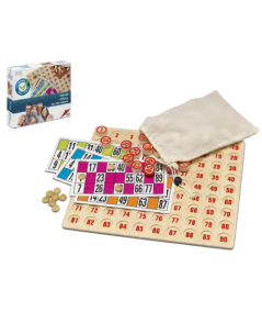 Loteria XXL