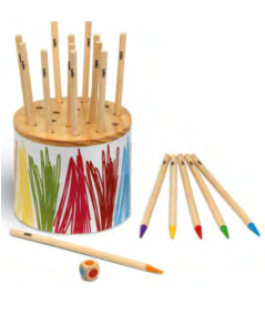 Colorfind