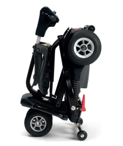 Scooter Sedna Premium