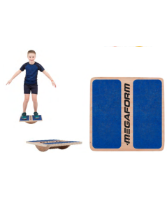 Tabla Freeman de equilibrio