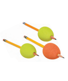 Adaptador Egg - Set de 3