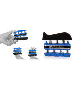 Flex Trainer Deluxe