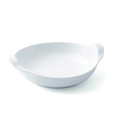 Plato de sopa de Melamina