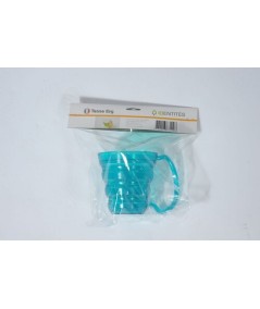 Taza ergo identités