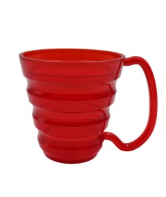 Taza ergo identités