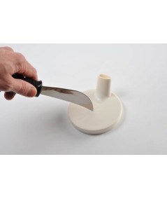 Tapa para taza ergo identités