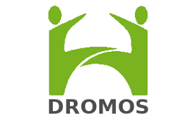 Dromos