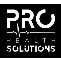 Pro Health Solutions
